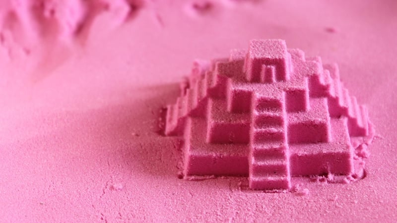 Educational DIY Activities