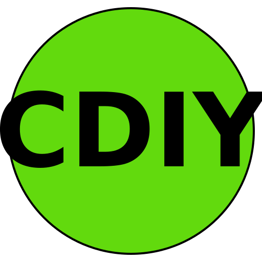 Clarity DIY